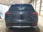 2024 BUICK Envision