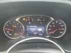 2022 CHEVROLET BLAZER
