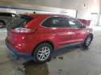 2021 FORD EDGE