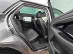 2020 LAND ROVER RANGE ROVER EVOQUE