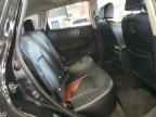 2011 NISSAN ROGUE