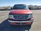 2004 FORD F-150
