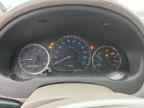 2006 TOYOTA SIENNA