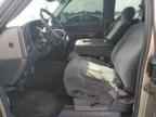 2000 CHEVROLET Silverado