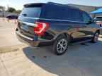 2019 FORD Expedition