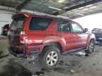 2005 TOYOTA 4Runner