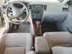 2006 TOYOTA COROLLA