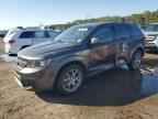 2019 DODGE JOURNEY