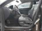 2011 VOLKSWAGEN JETTA