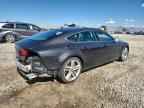 2014 AUDI S7