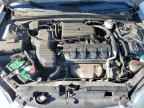 2002 HONDA CIVIC