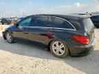 2008 MERCEDES-BENZ R-Class
