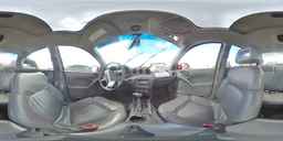2002 PONTIAC Grand Am