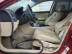 2005 ACURA TL