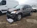 2010 HONDA CR-V