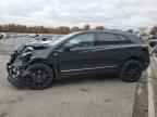 2020 CADILLAC XT5