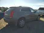 2015 CADILLAC SRX