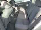 2011 CHEVROLET MALIBU