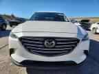 2018 MAZDA CX-9