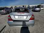 2008 MERCEDES-BENZ E-Class