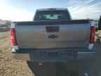 2013 CHEVROLET Silverado