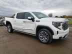 2022 GMC Sierra