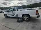 2002 GMC Sierra