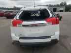 2013 GMC Terrain