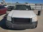 2006 GMC Envoy