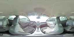 2013 CHEVROLET MALIBU