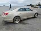 2014 CHEVROLET MALIBU