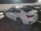 2022 BMW 3 SERIES