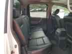 2011 NISSAN Titan