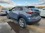 2020 MAZDA CX-30