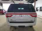 2015 LINCOLN Navigator