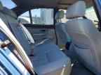 2003 BMW 5 series