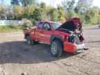 2007 CHEVROLET Silverado
