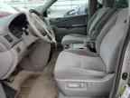 2005 TOYOTA SIENNA