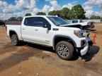 2021 GMC Sierra