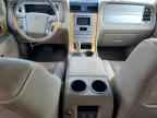 2007 LINCOLN Navigator