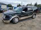 2013 FORD Expedition