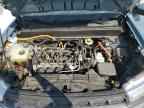 2023 FORD Maverick