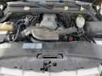 2005 CADILLAC Escalade ESV