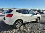 2013 NISSAN ROGUE