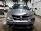2012 DODGE JOURNEY