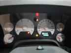 2008 DODGE Ram 2500