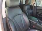 2019 BUICK Envision