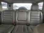 2004 HUMMER H2