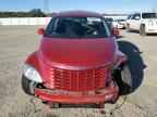 2004 CHRYSLER PT CRUISER