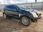 2015 CADILLAC SRX